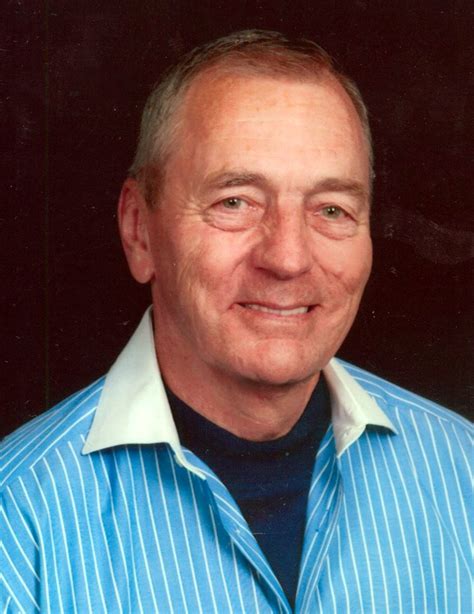 Chris Cox Obituary. . Obituary austin tx
